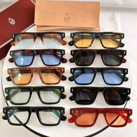 Picture of Jacques Marie Mage Sunglasses _SKUfw74862240fw